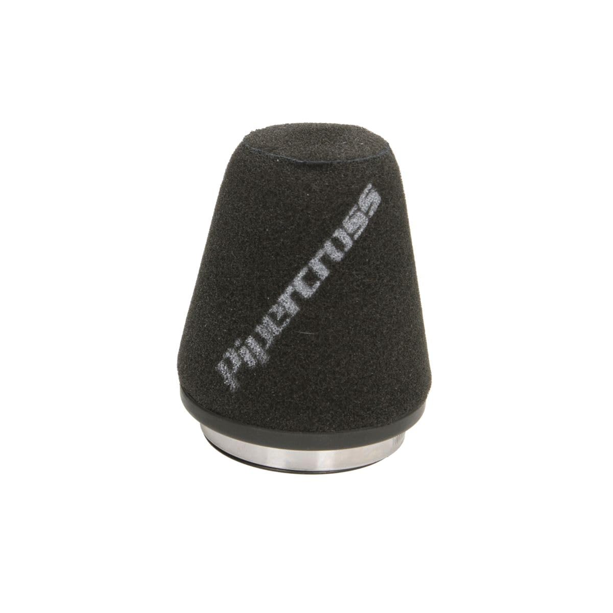 Pipercross Performance Universal Filter, Maximises Horsepower & Torque, Lifetime Durability, Premium & High Performance, PK007F