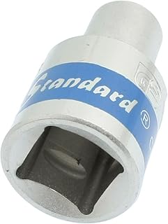 Aexit Metric CR-V Hand Operated Tools 1/2