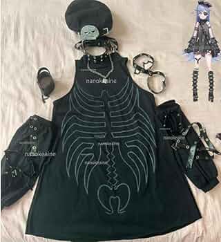 5187rCwVVoL._AC_UF350,