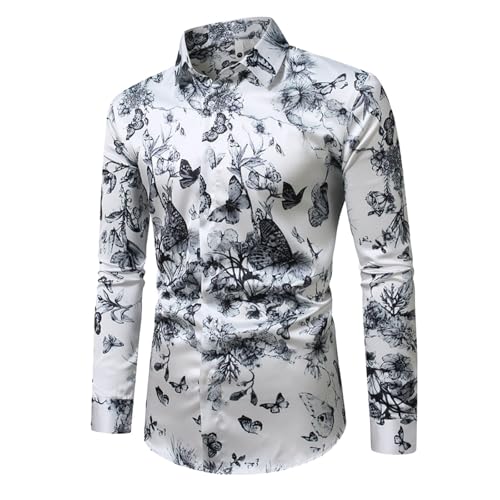 Haut running fitness gym respirant combinant compression et confort