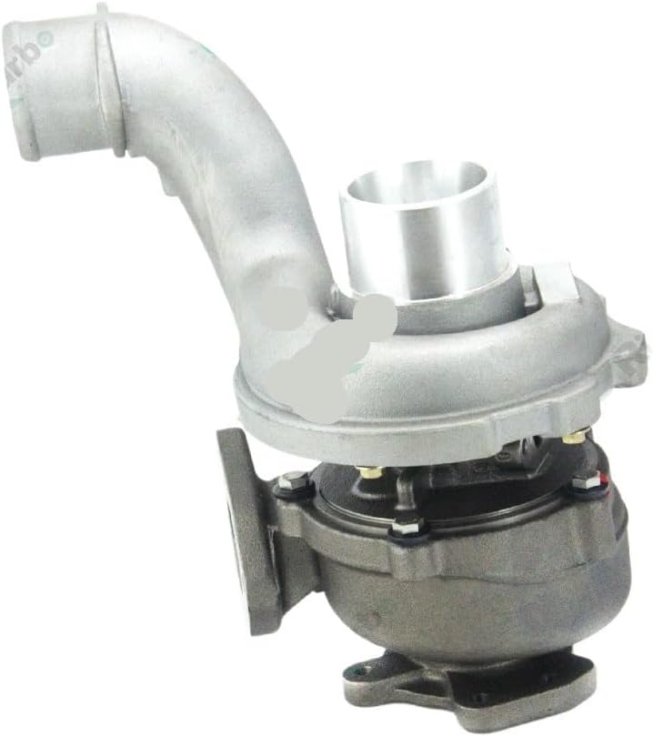 CXM CD 30枚 CXM CD 30枚 Amazon.co.jp: Cxm (Seventeen) : 【Amazon