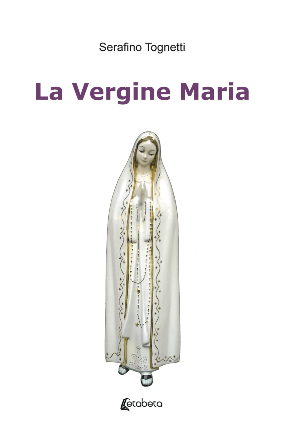 La Vergine Maria