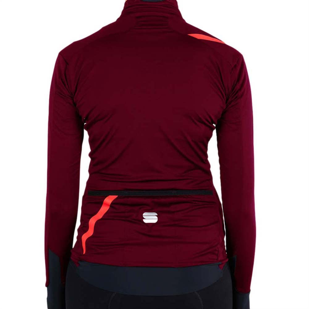 Sportful Fiandre Light No Rain W Jacket