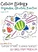 Cellular Biology: Organelles, Structure, Function (Super Smart Science Series)