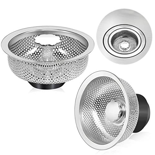 Find The Best Stainless Steel Sinks Rated Reviews & Comparison Katynel