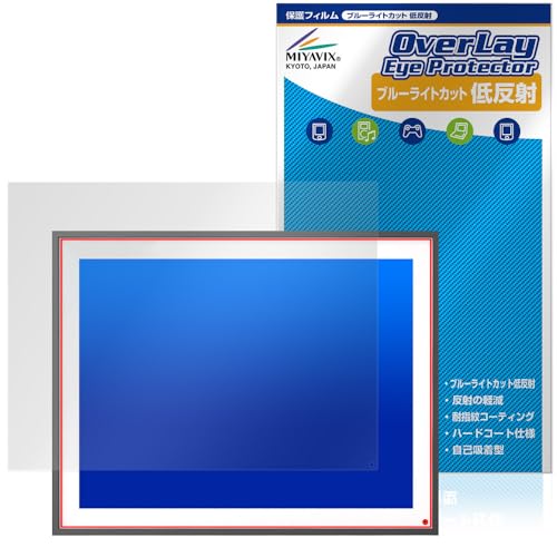 ~rbNX FRAMEO 19C` WiFifW^tHgt[ Ή ی tB u[CgJbg ᔽ ڂɗD {