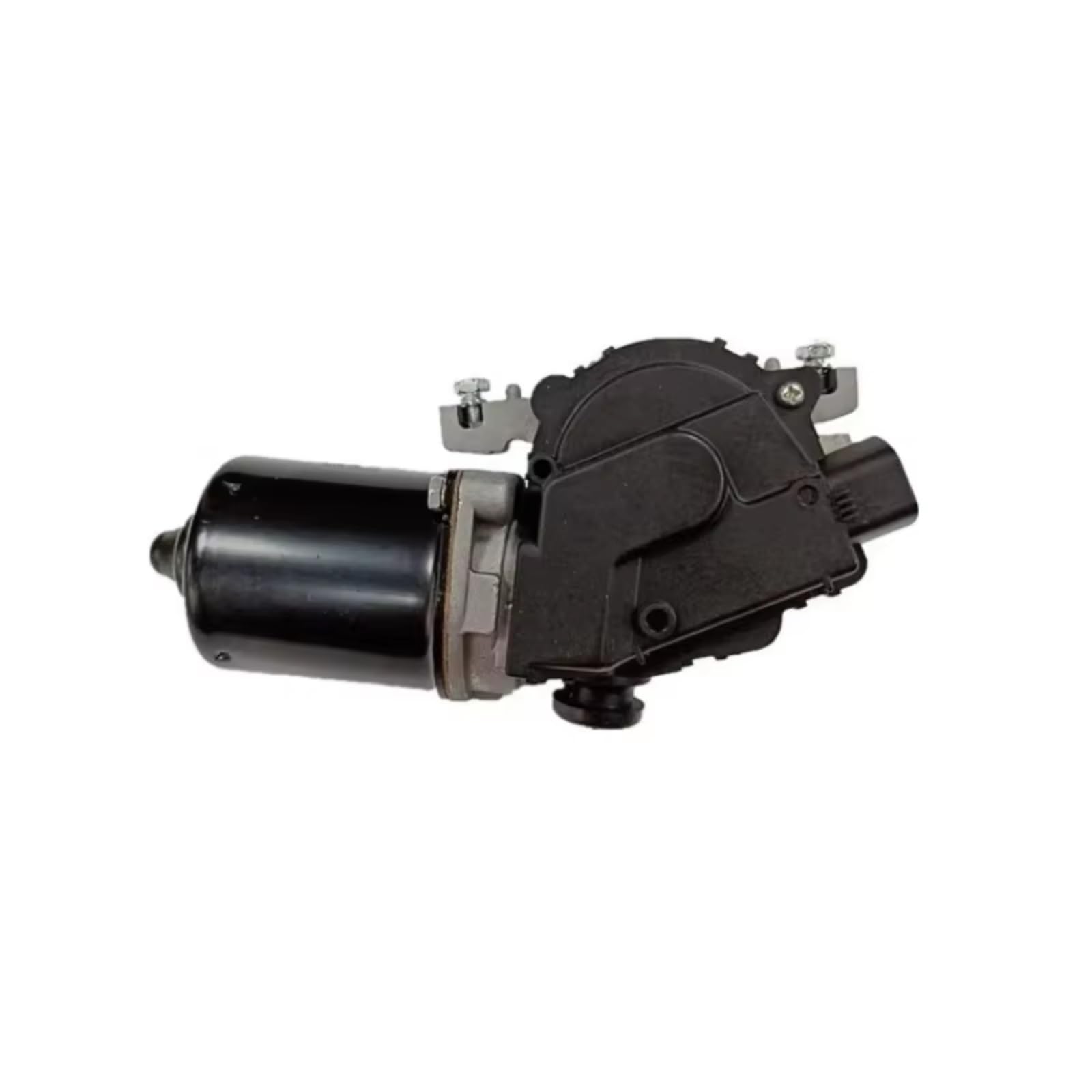 Compatibile Con Toyota Per Hilux Accessori Parti Di Ricambio Per Motorino Tergicristallo Per Auto 85110-0K021 Facile Installazione