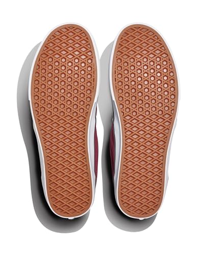 Image of Vans Men's Atwood Sneaker