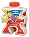 Mega Puzzles Save-a-Puzzle Glue, 8 Oz