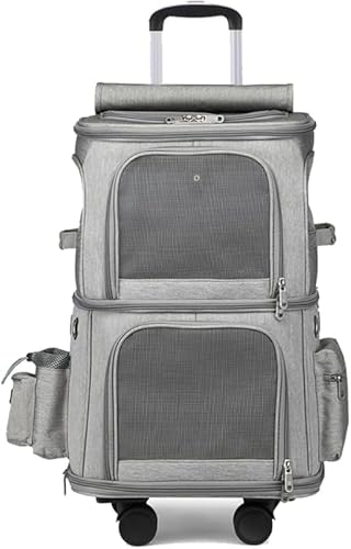 KryZaro O[܂肽ݎ 2 iybgn[hLA 2 Cp Lp 4  360° ] nht EhЁEUp ʋC