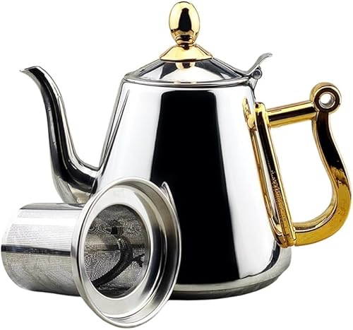 KryZaroXeX₩ 2.0Le Ƒp 304lbg[N ÂœK KXIHI[MΉ y ϔMnh L݌v ꂩ킢 p