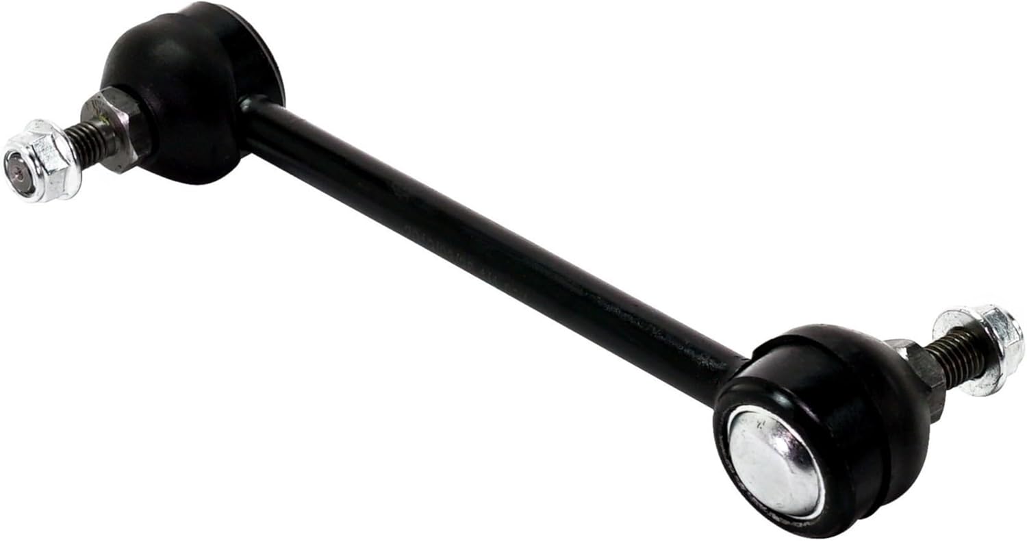 Garage-Pro Set of 4 Sway Bar Links Stabilizer Bar Links Replacement for Pontiac Grand Prix 04-08 Buick LaCrosse 08-09 Front & Rear
