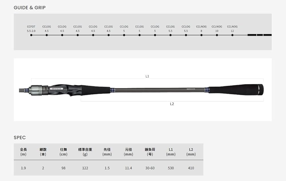 アルファタック（alphatackle） 海人 タチウオテンヤ 73 200ML 楽天市場】 アルファタックル(alpha tackle) 海人 タチウオ