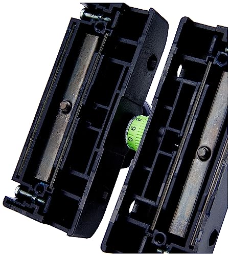 Festool 492601 Guide Stop Adapter For OF 1400 And FS Guide Rails - Thumbnail 3