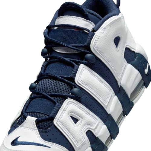 Image of Nike Air More Uptempo Men's Shoes
