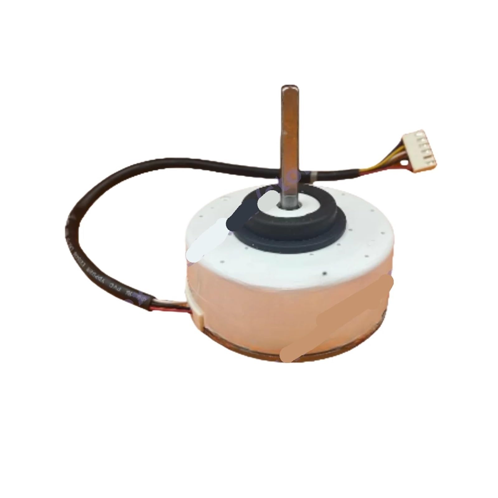 BALYDLUL RD-310-20-8L SIC-37CVJ-F130-4 ZKFP-30-8-99L-1/3 DC fan(ZKFP-30-8-99L-1 3)