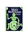 Produktbild Douglas Wootton: Mister Skellybones (Teacher's Book/CD). Für Klavier, Gesang & Gitarre(mit Akkordsymbolen)