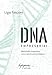 DNA Empresarial