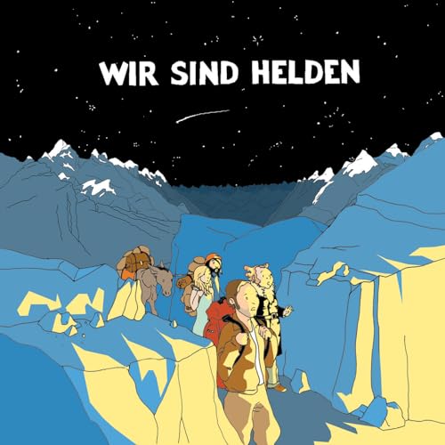 Weltkriegsbombe Entschärfen: Diese Menschen Sind Helden! – Evakuierungsgebiet Abgesperrt. - klbvu4q