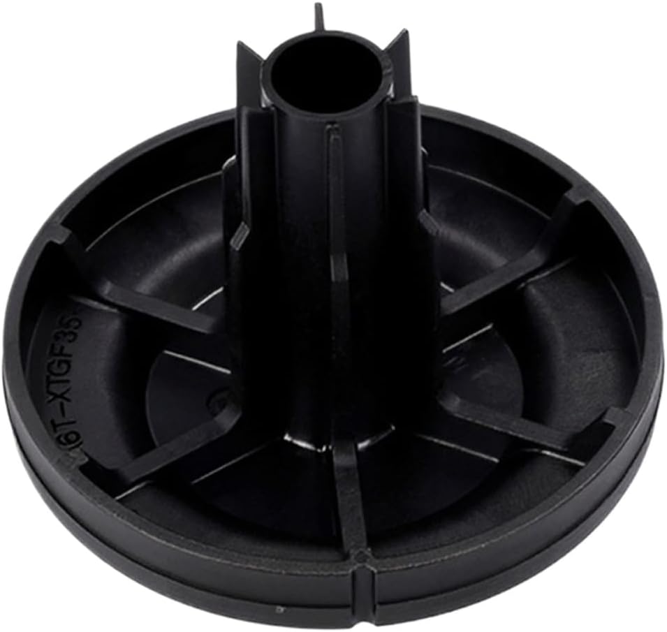 Transmission Cylinder Sealing Ring Compatible with 911 718 Cayman Models 2019-2025 - Part Numbers 9P1301615 9G130237500