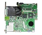55.4T301.131G Sparepart: Acer Mainboard Assy, 55.4T301.131G