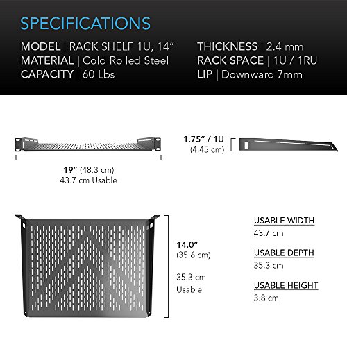 network video storage server Heavy Duty product image