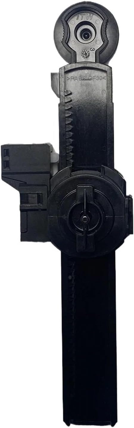 Fit For Touran Fit For Golf 7 Fit For MK7 Fit For Rabbit Fit For Passat B8 Fit For Arteon Atlas T-ROC LHD Car Glove Box Soft Open Damper Release Shock Support Stop