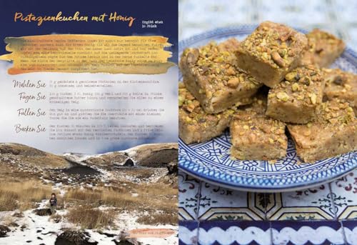 Ein Fest im Süden: Mediterrane vegetarische Küche. Von der Autorin von 'Ein Fest im Grünen'