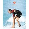 Product Photo 5