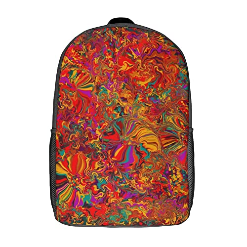 Sac à dos adulte et enfant pour voyages scolaires et sorties