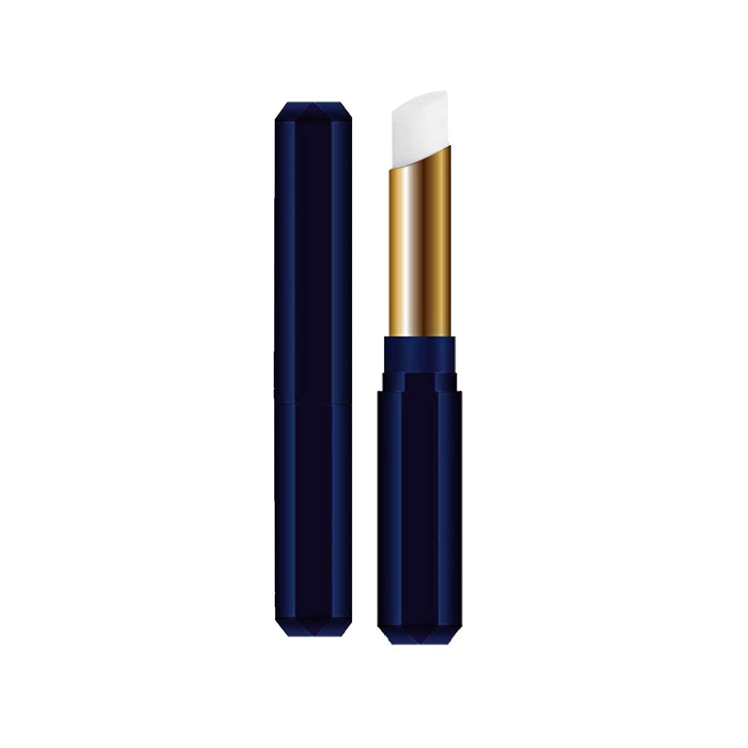 CVB Lip Primer – Smooth Base for Lipstick | Long Lasting, Non-Greasy, Lightweight Formula | Enhances Lip Color & Prevents Creasing-picture-28