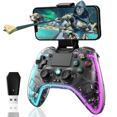 El Mejor Listado de Control para celular los mejores 10. 18