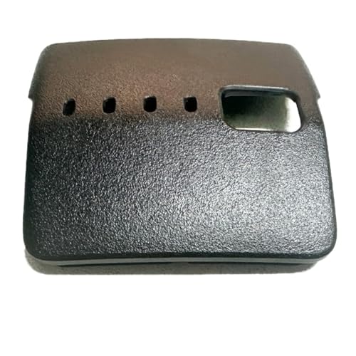 Couvercle drone Coque supérieure et inférieure de batterie pour DJI Matrice 4T réparation