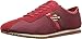 Coach Womens Ivy Low Top Lace Up Fashion Sneakers