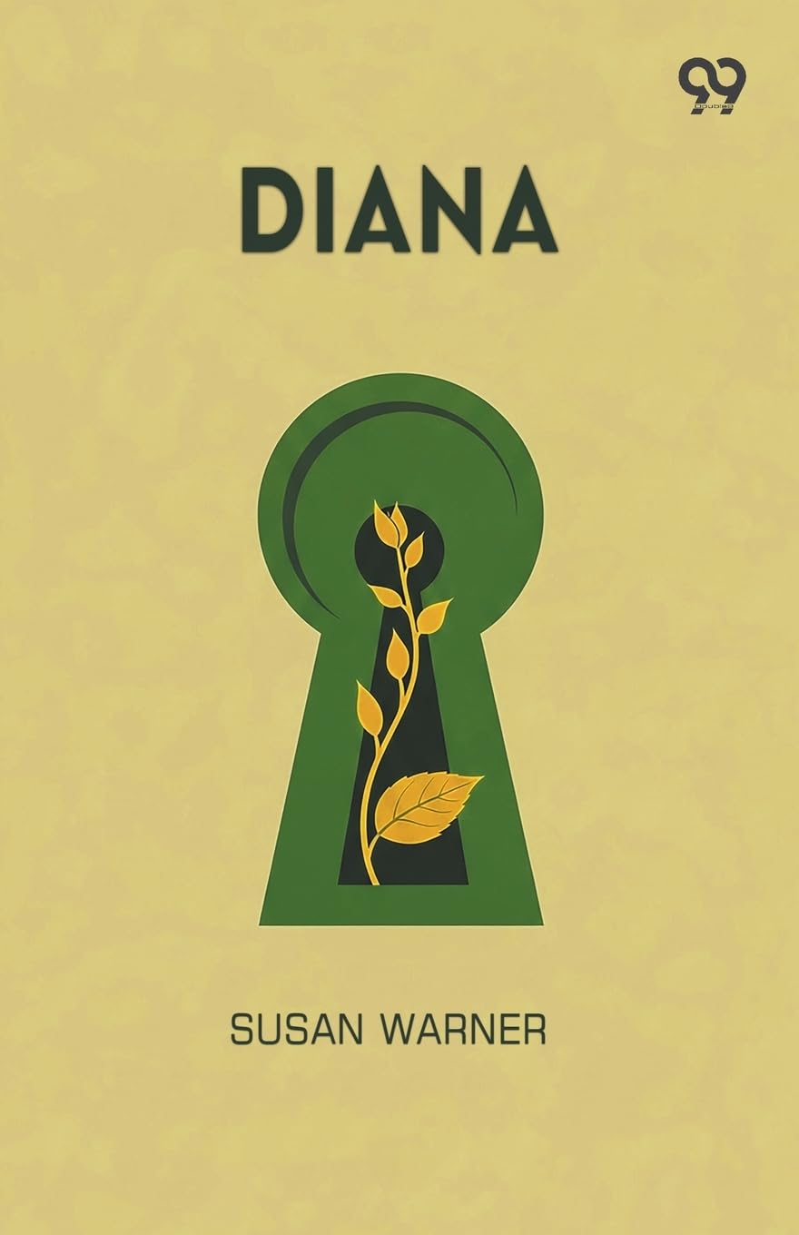 Diana (Edition1)