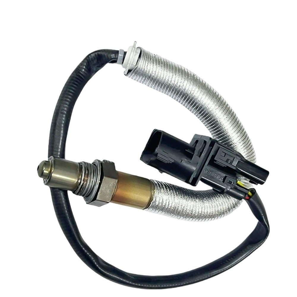Do Bmw E87 E46 E90 E91 E60 E61 sonda lambda