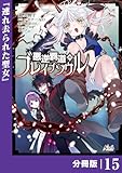 悪逆覇道のブレイブソウル【分冊版】（ノヴァコミックス）１５