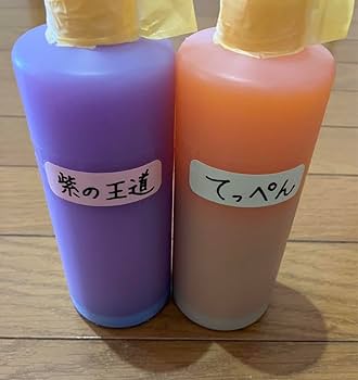 Amazon.co.jp: アルミホイール超鏡面剤「紫の王道」「てっぺん Amazon.co.jp: アルミホイール超鏡面剤「紫の王道」「てっぺん