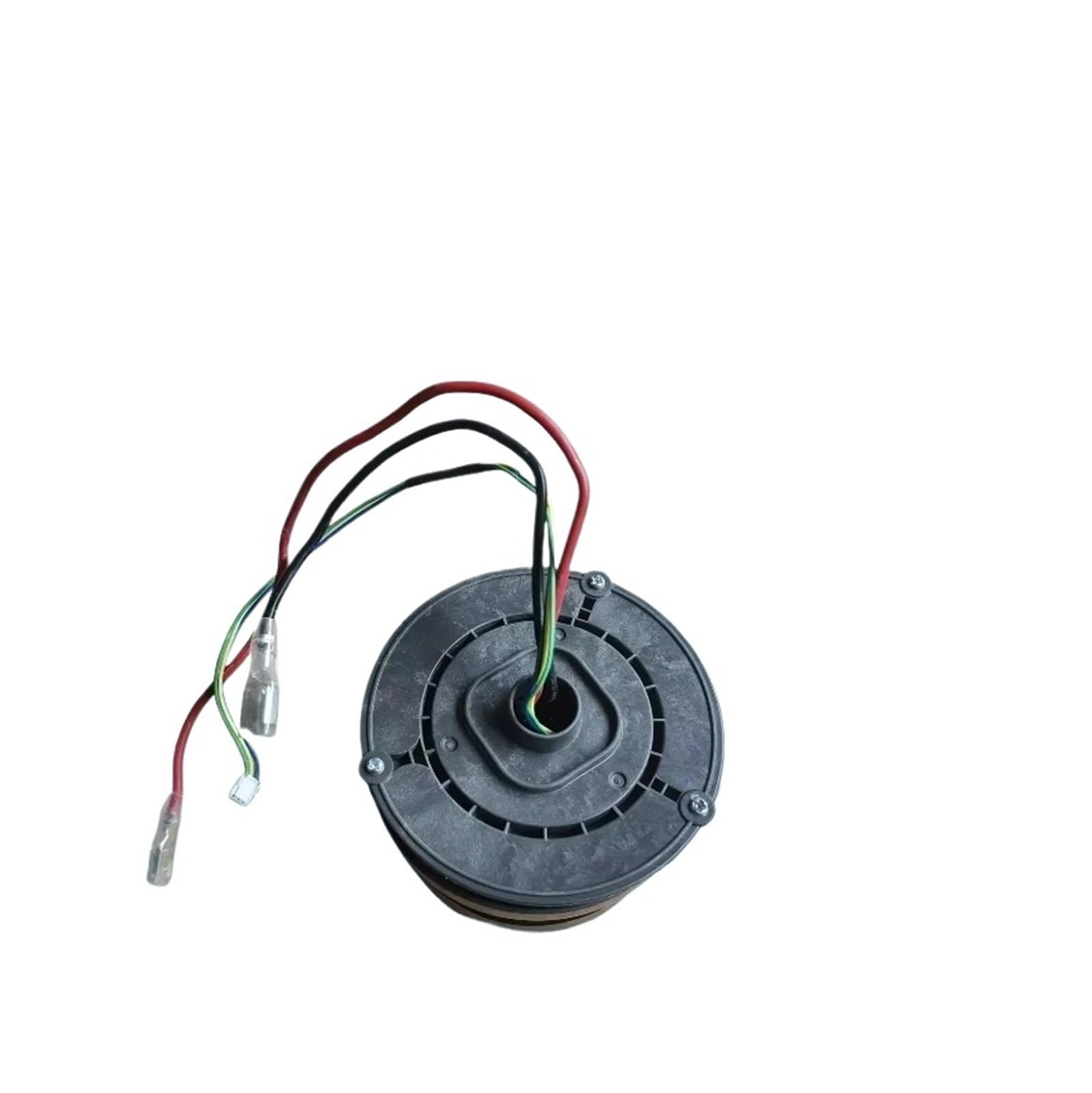 Eezii Floor One S5 Motor/Engine，Compatible For Tineco，Floor One S3 /S5 Pro 2/S6/S7 Cordless Hardwood Floors Cleaner Fan Module 75Bldb-Gs01 Ifloor