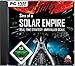 Produktbild Sins of a Solar Empire [Software Pyramide]