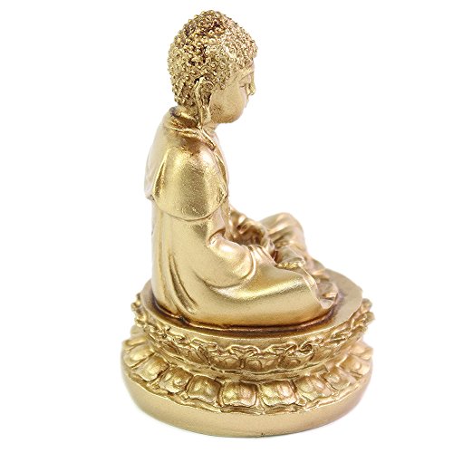 image for KT We pay your sales tax Feng Shui 2