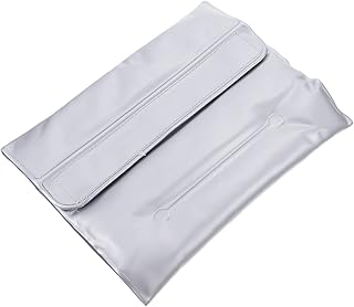 Chłodziarka Do Wina Pojedyncza Butelka Agregat Chłodniczy: Butelka Wina Przechowywać Wino Zimno Dla Miłośników Wina Przenośny Butelka Wino