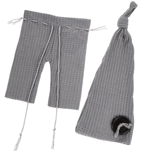 Ipetboom 1ZbgVtHgpjbgpcƃnbg {tfUC xr