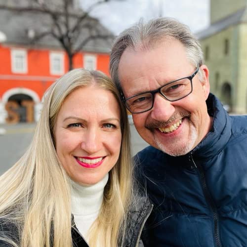 "Beziehungsstatus: pupsen erlaubt"