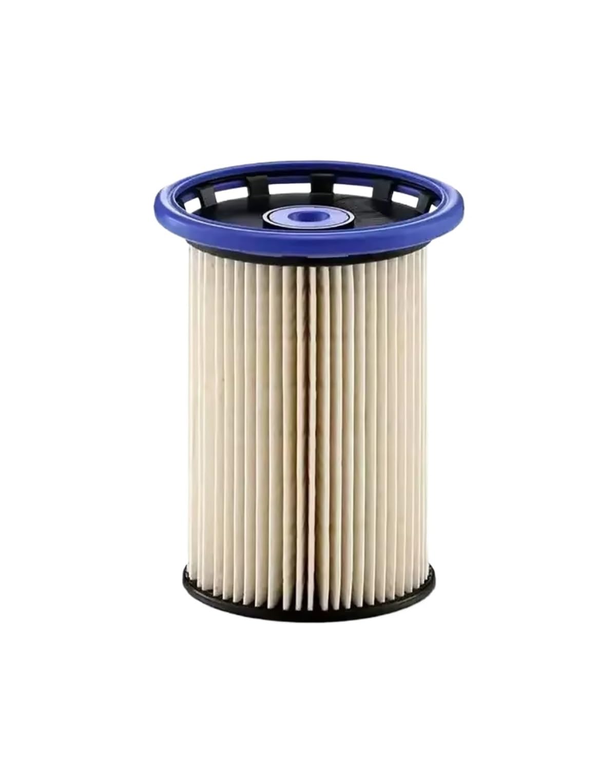 Filtro Combustible Diésel Para Cayenne Para Touareg 3,0L Y 4,2L(6PCS)