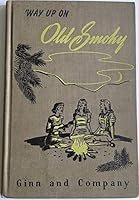 'Way Up on Old Smoky B00D39UA8M Book Cover