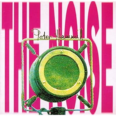 The Noise