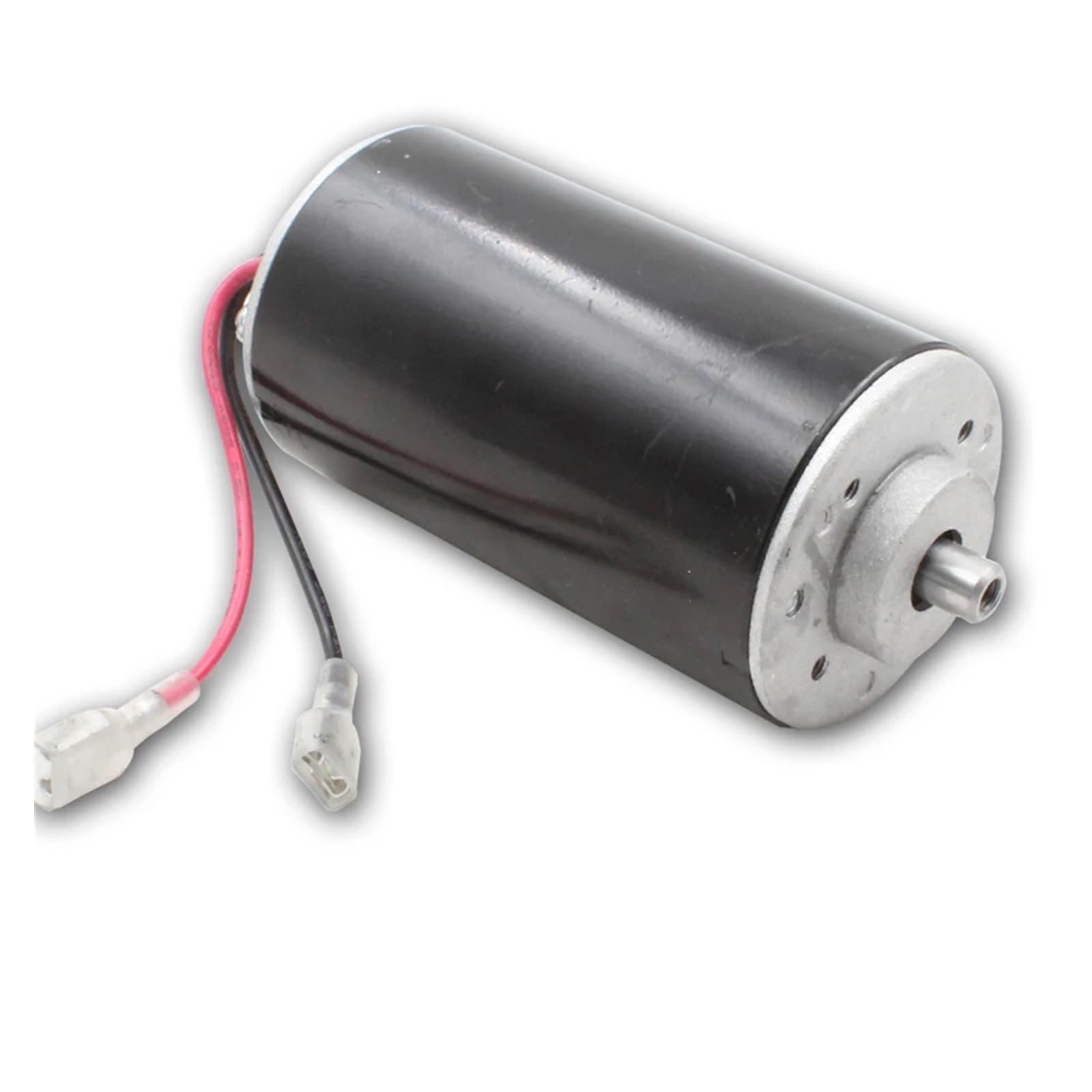 60W Elettrico Ago di Tungsteno Rettificatrice Asta di Tungsteno Elettrodo for Affilare I Coltelli Smerigliatrice TIG Ago di Saldatura Affilatura Machin, Professionale, set di strumenti