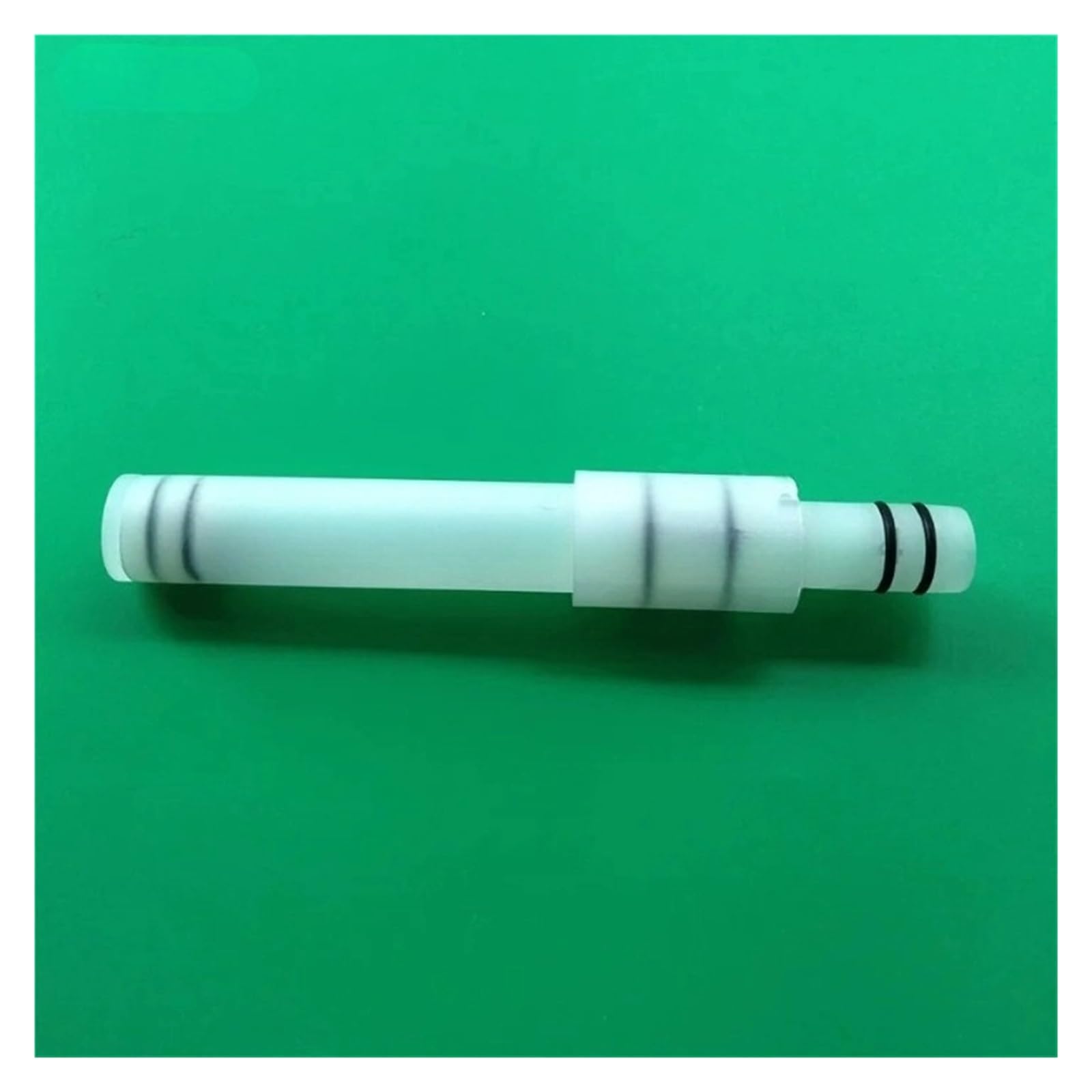 Tubo de Aire con Anillos de Sellado para Máquina de Helado Suave BQL Vevor