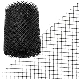 Ski Skin, Snowboard Skin Protector, Anti-Freezing Snow Board Mesh for Ski, Skiing Board Mesh, Ski Eq